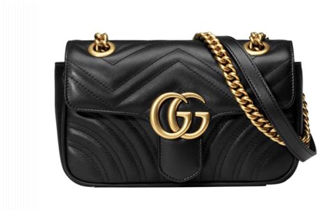 gucci bag amazon|Amazon Gucci shoulder bags.